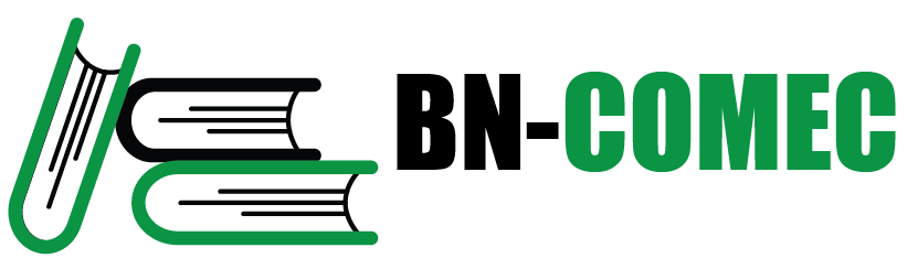 IMG-LOGO
